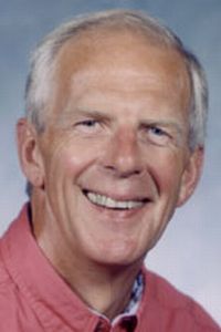 Haveman, R.H.